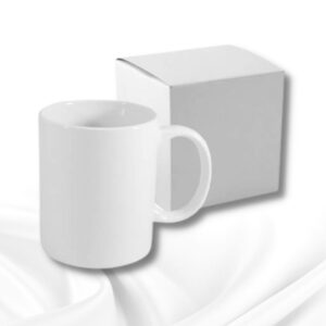 Skodelica 330 ml