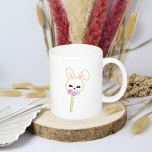 Skodelica 330 ml - Template Easter_06-09